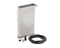 Waterfall Kit 30