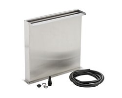 Waterfall Kit 60