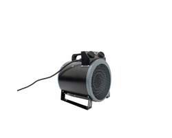 Colibri Heizung Forte 220V, 2000W, IPX4