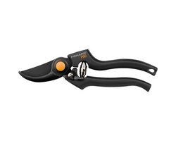 Gartenschere Pro, schwarz P90 23 x 7 x 2 cm