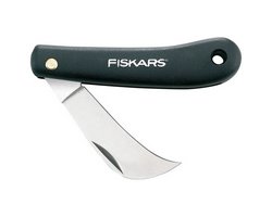 Gartenhippe K62 17cm