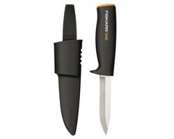 Universalmesser K40 22 x 4.6 x 2 cm