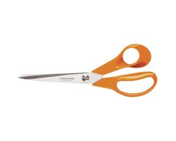 Classic Universalschere S90 21.1 x 8 x 2 cm