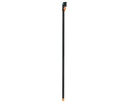Verlängerung z.Schneidegiraffe Premium 145.3x6x5.6cm, passend für1000.867
