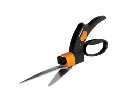 Grasschere Servo-System GS42 32.2 x 4.2 x 12.6 cm