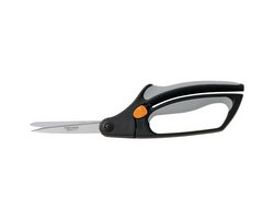 Buchsbaumschere S50 27 x 6 x 1.5 cm