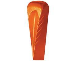Dreh-Spaltkeil 23.5 x 7.5 x 6.0 cm