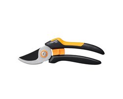 Fiskars Bypass Gartenschere M P321