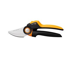 Fiskars PowerGear Gartenschere L P961