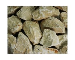 Jura Gold 25/40 mm 1.8 kg
