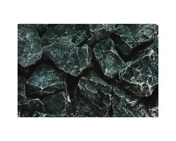 Rheintaler Granit 10/40 mm 1.8 kg