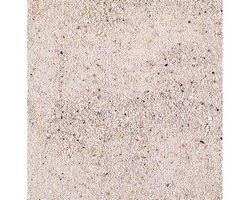 Dekorsand pasteurisiert weiss 0.1mm-0.6mm MK 0.30mm 3.6 kg
