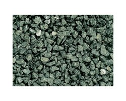 Dekorkies Alpi Verde 3/8 mm 3.6 kg