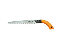 Handsäge mit feststehendem Blatt SW84 52 x 11 x 2.9 cm