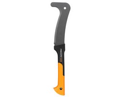 WoodXpert Machete XA3 55 x 14 x 2 cm