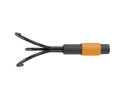 QuikFitTM Grubber 27 x 9 x 12 cm