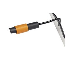 QuikFitTM Hacke 25 cm