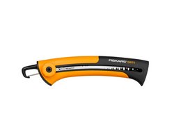 XtractTM Handsäge / Grobzahnung SW73 22.3 x 5 x 3.3 cm