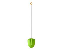 MyFirst Fiskars Spaten 91 x 16.8 x 4 cm