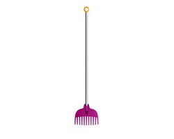 MyFirst Fiskars Laubbesen 88 x 19 x 3.9 cm