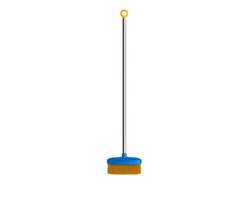MyFirst Fiskars Besen L 98 cm
