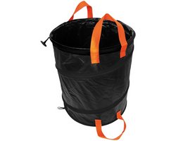 Solid PopUp Gartensack 56 l