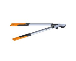PowerGearX™ Bypass-Getriebeastschere LX98, 80 cm