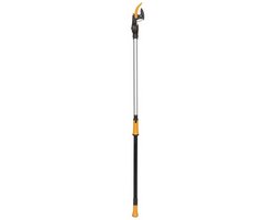 PowerGear Schneidegiraffe UPX82 165 x 11.50 x 7 cm