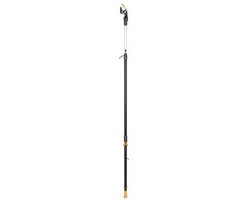PowerGear Teleskop-Schneidegiraffe UPX86 / 230 x 11 x 7.4 cm