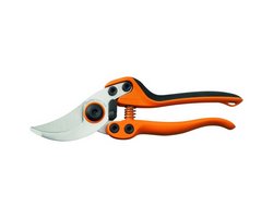 Profi Bypass-Gartenschere PB-8 mittel 20.1 x 6.2 cm