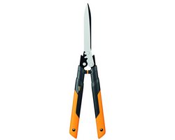 PowerGear Getriebe-Heckenschere HSX92 / 63 x 16.5 x 3 cm