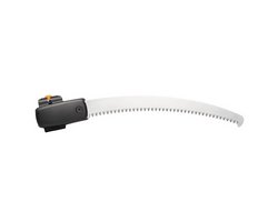 Adapter-Baumsäge für Schneidegiraffen UPX86 und UPX82 / 47 x 9 x 9 cm