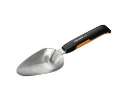 Xact Blumenkelle 37.5 x 8.3 x 5 cm