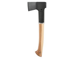 Universalaxt Norden N10 47.6 x 19.4 x 3.5 cm
