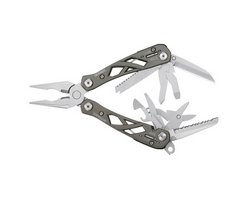 Suspension Multi-Tool (Box-Verp.)