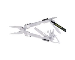 Multizange 600 Pro Scout (Box-Verp.)
