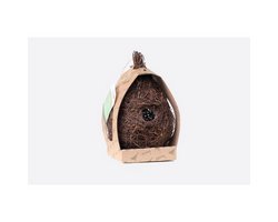 Vogelnest