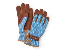 Love The Glove Gatsby S/M Handschuhe