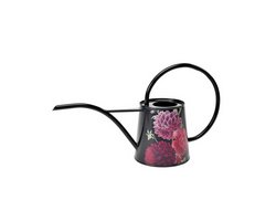 Giesskanne Indoor British Bloom 1 Liter