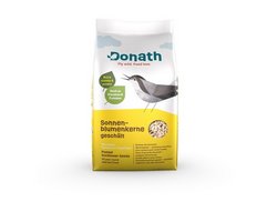 Donath Sonnenblumenkerne geschält 2 Kg