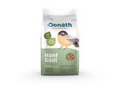 Donath Hanfsaat 1kg