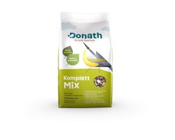 Donath Komplett Mix 9kg