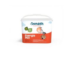 Donath Energie Mix 5kg