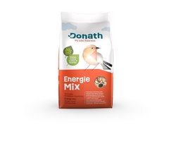 Donath Energie Mix 9kg