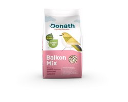 Donath Balkon Mix 1kg