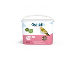 Donath Balkon Mix 5kg