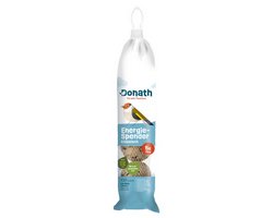 Donath Energie-Knödel-Spender (5x100g) klassisch