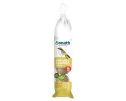 Donath Energie-Knödel-Spender (5x100g) Insekten