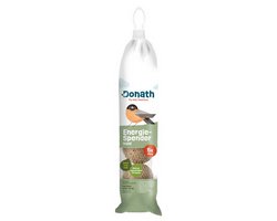 Donath Energie-Knödel-Spender (5x100g) Hanf
