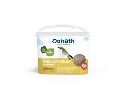 Donath Energie Knödel Insekten 50x100g, ohne Netz